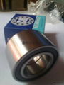 hub bearing 3X0407625