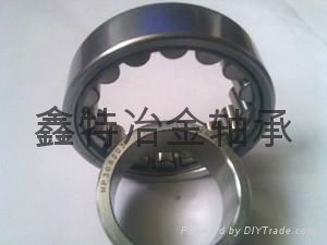 car  bearing21150383D 308/203