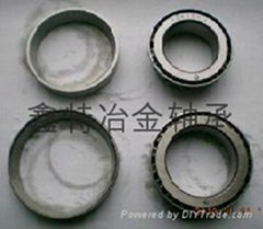 car bearing163300051