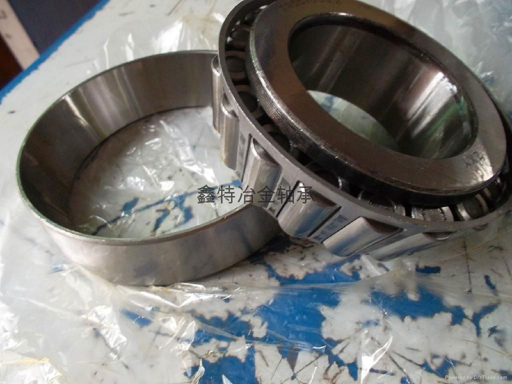 car bearing163300051 2