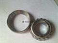 car bearing 2013300251