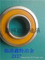 car bearing 38BWD05 1