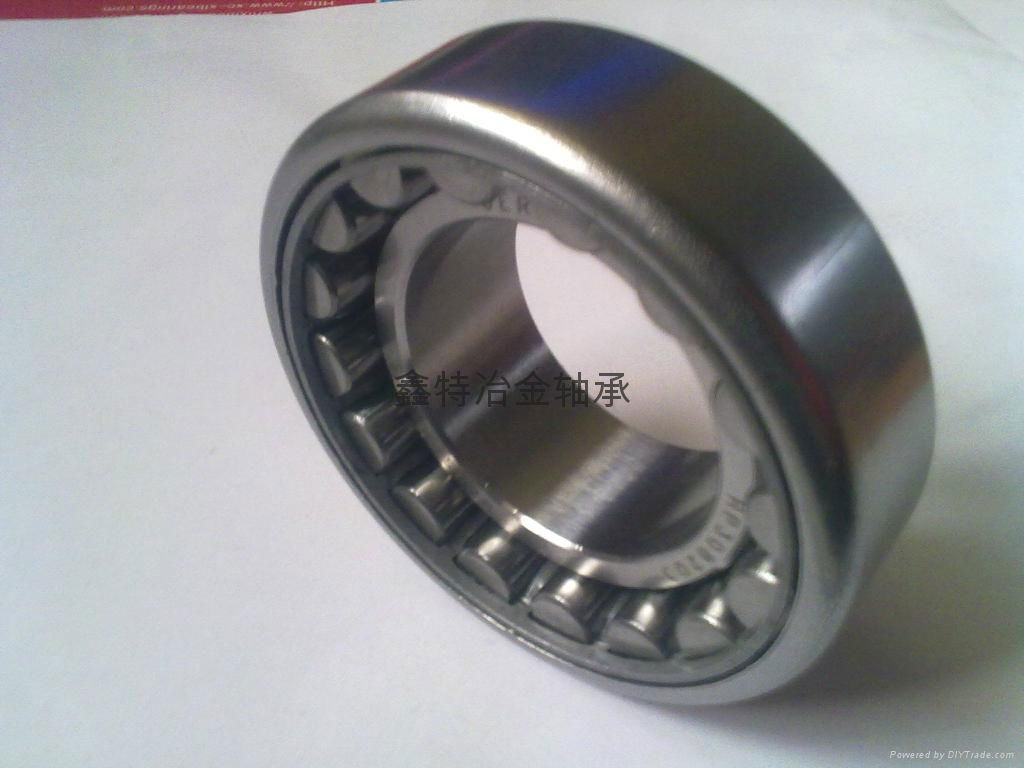 car  bearing21150383D 308/203 3