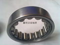 car  bearing21150383D 308/203 4