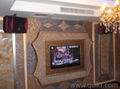 KTV SPEAKER of NASN  call 0086 13668902028 nasnaudio at hotmail com 5