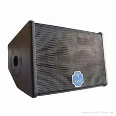 OBAMA Series Loudspeaker from NASN speaker factory