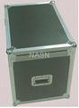 Outdoor Stadium Speakers from NASN audio in Guangzhou