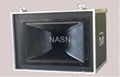 Outdoor Stadium Speakers from NASN audio in Guangzhou 2