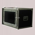 Outdoor Stadium Speakers from NASN audio in Guangzhou 3