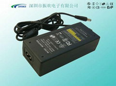 12V3A36W電源適配器