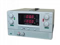 36V100A 穩壓可調直流電源 1