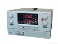 12V100A可調直流開關穩壓電源供應器 1