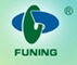 Funing Woodworking Machinery Co.,Ltd