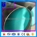 api 5l spiral welded natural gas pipeline and oil pipe with hdpe coating 1