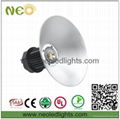 LED highbay light