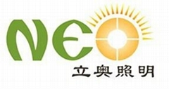 NEO LED Lights Co.,Ltd