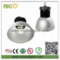 240w industrial highbay light for workshop ,factory 