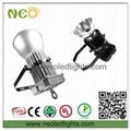 New style led highbay 400w led projection light 