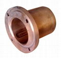 eccentric bushing countershaft bushing 2