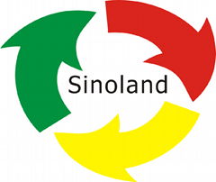 Shenzhen Sinoland Lighting Technology Co., Ltd