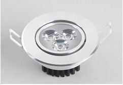 LED Ceiling lights  