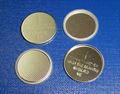 Button cells case 1