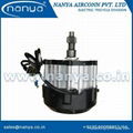 48v 800W Motor for Battery Rickshaw