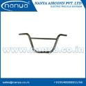 Handle Bar for Battery Rickshaw