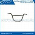 Handle Bar for Battery Rickshaw 1