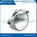 Headlight for Electric Rickshaw