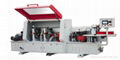 woodworking edge banding machine with high quality and trust service  1