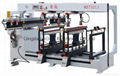 woodworking drilling machine for boring