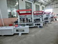 automatic pvc edge banding machine  3