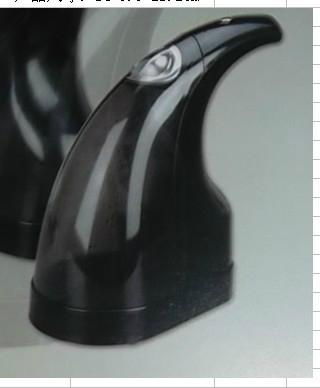 automatic soap dispenser 2