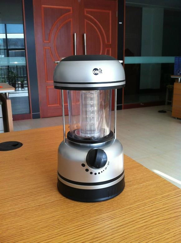 factory offer new style of LED lamp