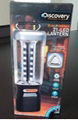 21 LED Lantern 2