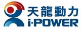 i-POWER Shanghai Co.,Limited