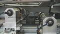 德国EKRA滚筒厚膜印刷机