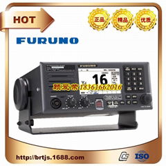 FURUNO古野FM8900S船用甚高頻電台