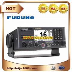 FURUNO古野FM8900S船用甚高频电台