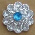 diamante embellishment diamante brooches