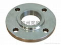 TH flanges Carbon Steel325 ANSI