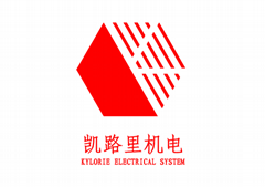 南京凱路里機電設備有限公司