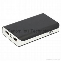 Good quality power bank in competitive price