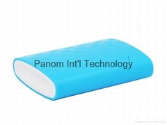 Good quality power bank in competitive price