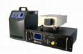 Expert III 355射手系列固体脉冲紫外激光器 1