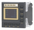 電動機保護器BKS100/BK