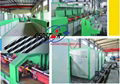 PC Steel bar production line  2