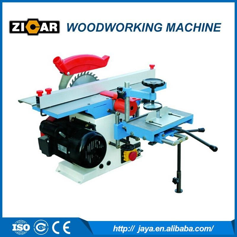 mini multiuse woodworking machines for sale