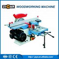 mini multiuse woodworking machines for sale